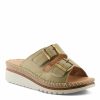 Strandco.shop6b5872e13b 15