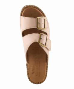 Strandco.shop6b5872e13b 2