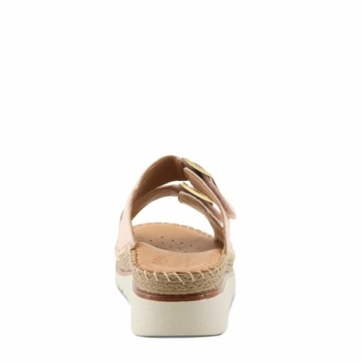 Strandco.shop6b5872e13b 3