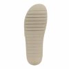 Strandco.shop6b5872e13b 5