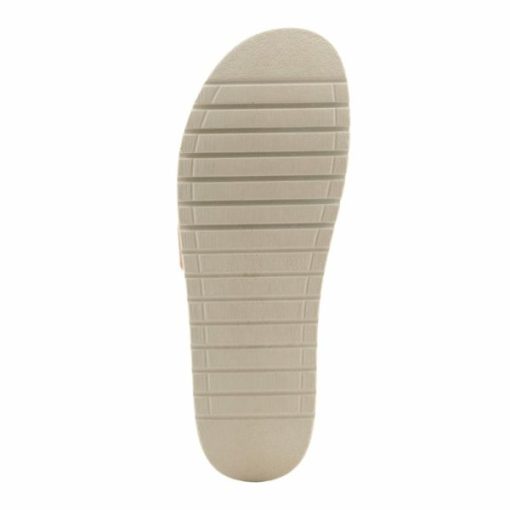 Strandco.shop6b5872e13b 5