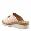 Strandco.shop6b5872e13b 6