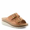 Strandco.shop6b5872e13b 7