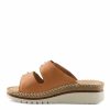 Strandco.shop6b5872e13b 8