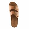 Strandco.shop6b5872e13b 9