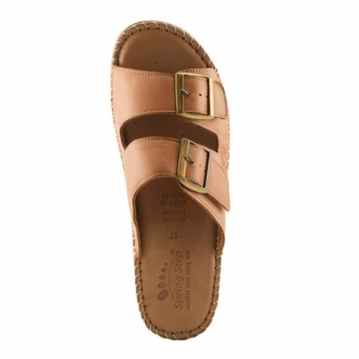 Strandco.shop6b5872e13b 9