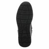 Strandco.shop6b69216c95 1