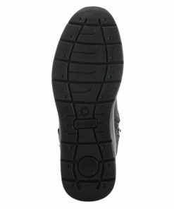 Strandco.shop6b69216c95 1