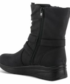 Strandco.shop6b69216c95 2