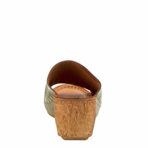 Strandco.shop6b8d2135d7 10