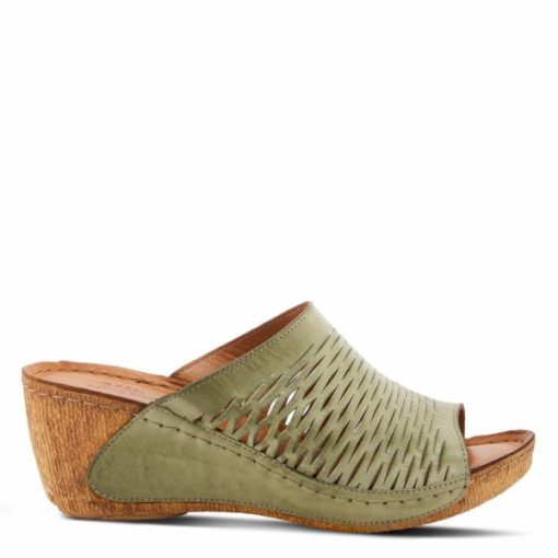 Strandco.shop6b8d2135d7 11