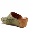 Strandco.shop6b8d2135d7 13