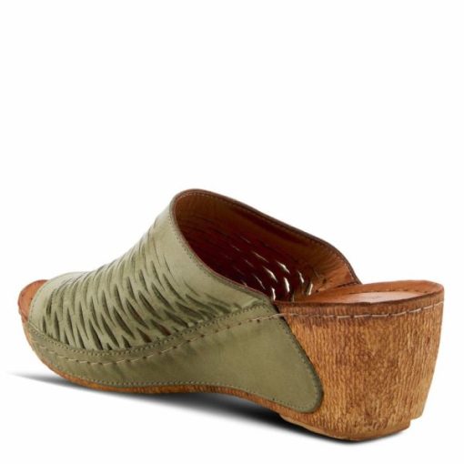 Strandco.shop6b8d2135d7 13