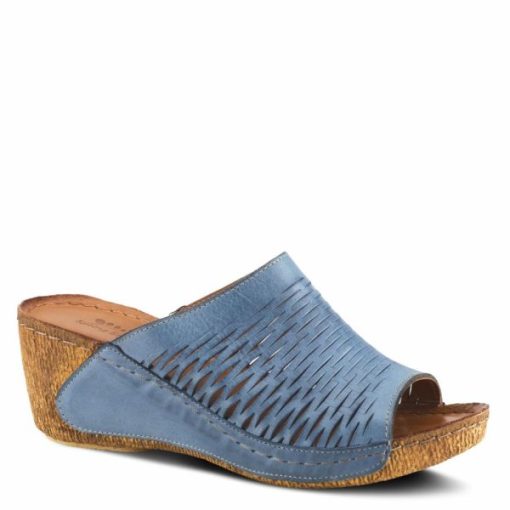 Strandco.shop6b8d2135d7 14