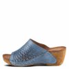 Strandco.shop6b8d2135d7 15