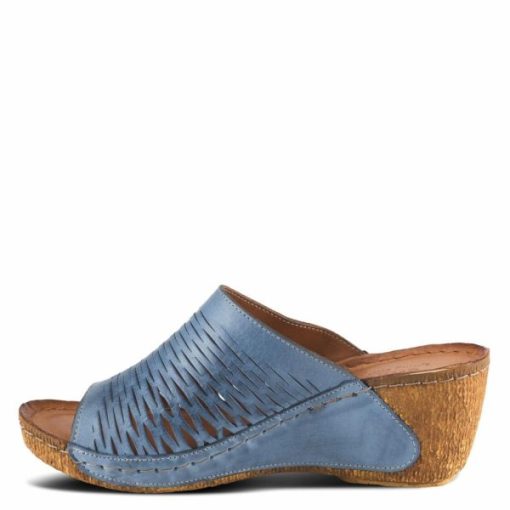 Strandco.shop6b8d2135d7 15