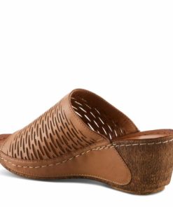 Strandco.shop6b8d2135d7 2