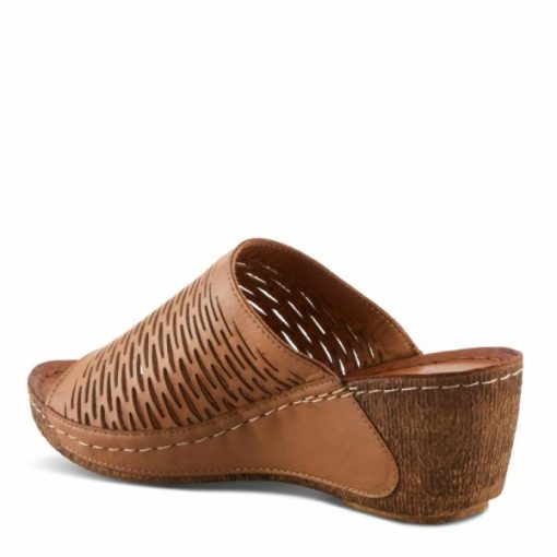 Strandco.shop6b8d2135d7 2