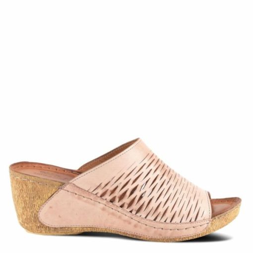Strandco.shop6b8d2135d7 3