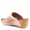 Strandco.shop6b8d2135d7 5