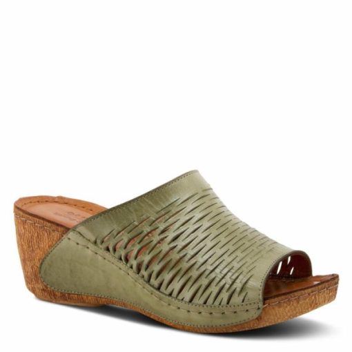 Strandco.shop6b8d2135d7 6
