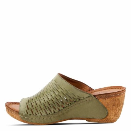 Strandco.shop6b8d2135d7 7