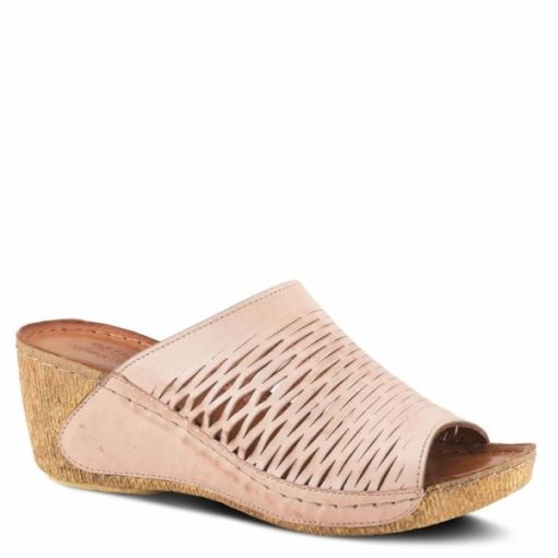 Strandco.shop6b8d2135d7 8