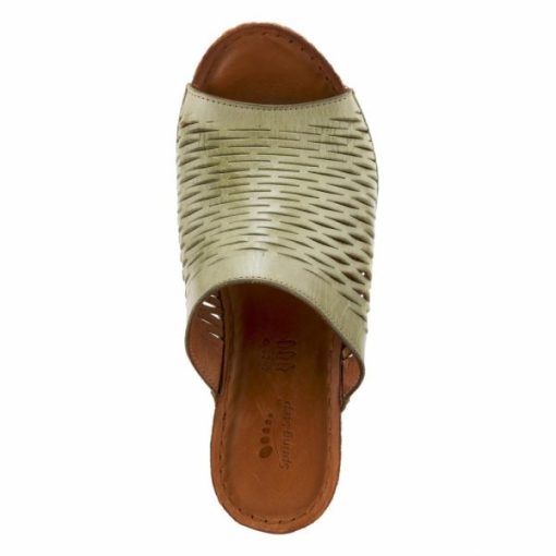 Strandco.shop6b8d2135d7 9