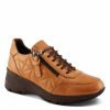 Strandco.shop6b92d46e0a 1