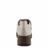 Strandco.shop6b92d46e0a 3
