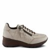 Strandco.shop6b92d46e0a 4