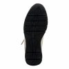 Strandco.shop6b92d46e0a 5