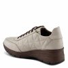 Strandco.shop6b92d46e0a 6