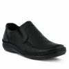 Strandco.shop6c0d401c58 1