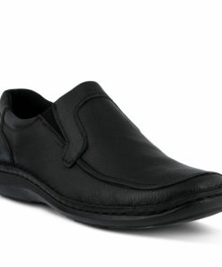 Strandco.shop6c0d401c58 1