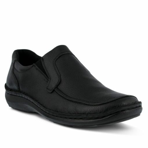 Strandco.shop6c0d401c58 1