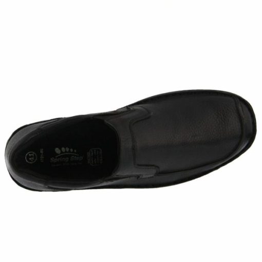 Strandco.shop6c0d401c58 10