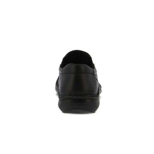 Strandco.shop6c0d401c58 11