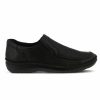 Strandco.shop6c0d401c58 12