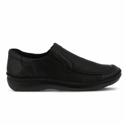 Strandco.shop6c0d401c58 12