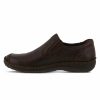 Strandco.shop6c0d401c58 2