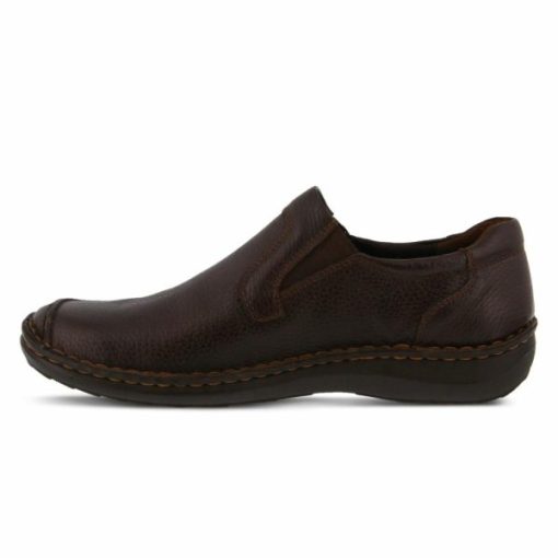 Strandco.shop6c0d401c58 2