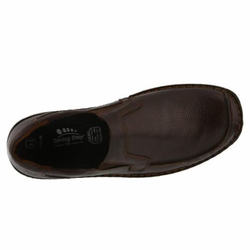 Strandco.shop6c0d401c58 3