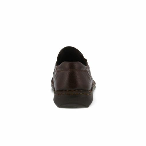 Strandco.shop6c0d401c58 4