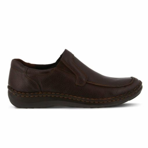 Strandco.shop6c0d401c58 5