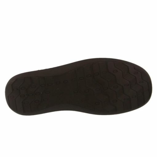 Strandco.shop6c0d401c58 6