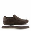 Strandco.shop6c0d401c58 7