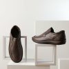 Strandco.shop6c0d401c58 8