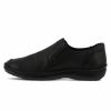 Strandco.shop6c0d401c58 9