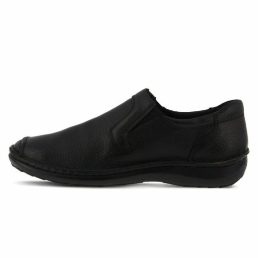 Strandco.shop6c0d401c58 9